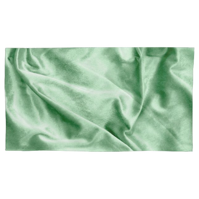 Fabric Texture 4 Pillow Case (Front)