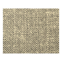 Fabric Textured Cloth Material Recolorable Pattern