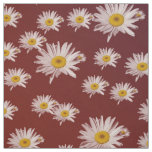 fabric, woman, flowers + pattern, summer + flowers fabric