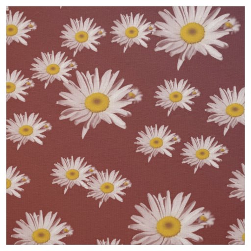 fabric, woman, flowers + pattern, summer + flowers fabric
