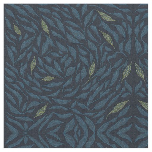 Fabrics and Reasons Fabric
