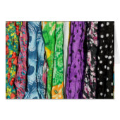 Fabrics background (Front Horizontal)