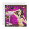 Fabulous 30th Pink Gold Black Birthday Party