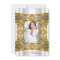 Fabulous 50 Elegant Diamond Gem Gold White Photo