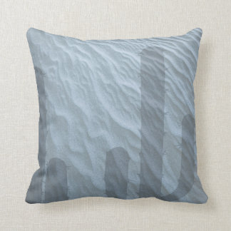 Fabulous Cactus design throw pillow