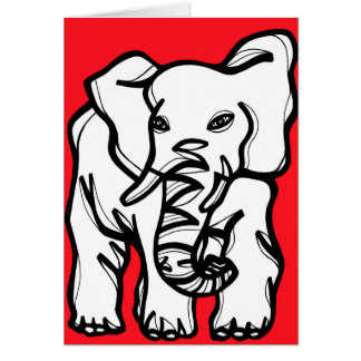 Fabulous Fortunate Tops Classical