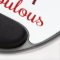 Fabulous Gel Mousepad