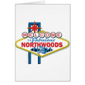 Fabulous-North-Woods (Front)
