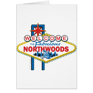 Fabulous-North-Woods Cards