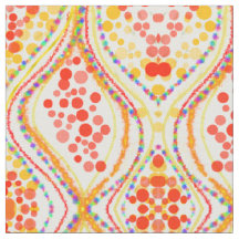 fabulous oranges