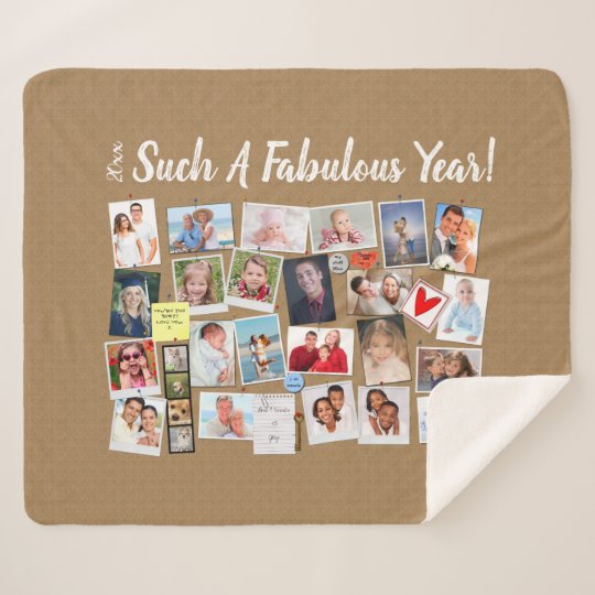 wonderful how to make a cork board fabulous year make your own photo cork board sherpa blanket zazzlecom wonderful how to make a cork board fabulous year make your own photo cork board sherpa blanket zazzlecom