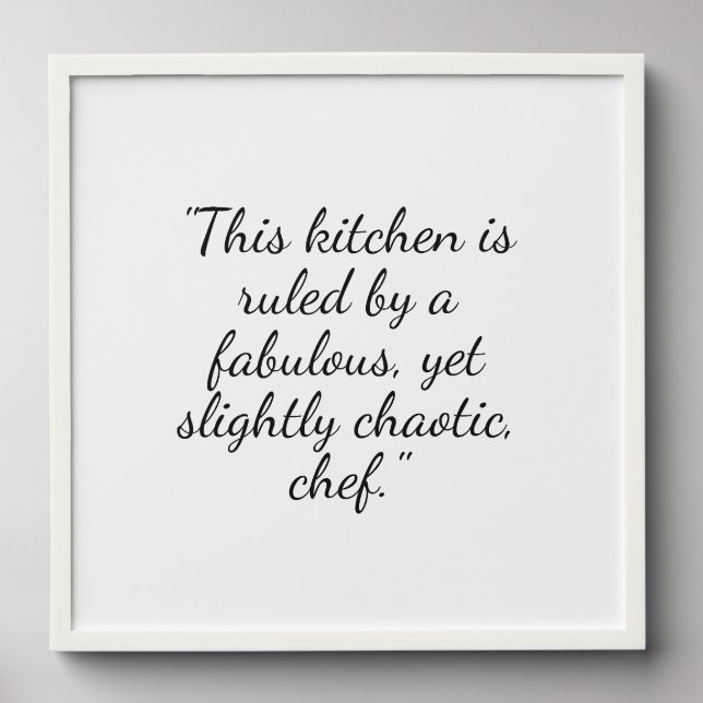 Fabulous, yet slightly chaotic peel and stick photo tile (Front Set)