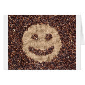 face (Front Horizontal)