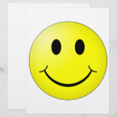 Face (Front/Back)