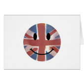 Face Art (Front Horizontal)