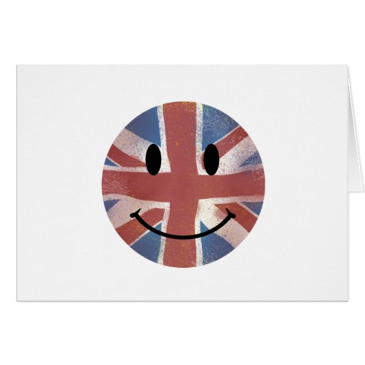 Face Art (Front Horizontal)