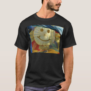 Face Balloon! T-Shirt