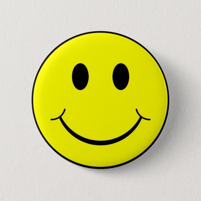 face button (Front)