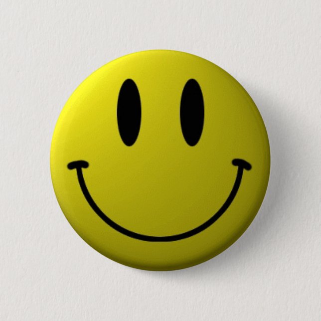 face Button (Front)