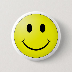Face Button