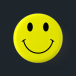 Face Button<br><div class="desc">Cute smiling face.</div>