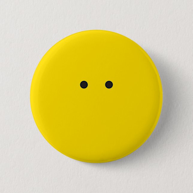 Face Button (Front)