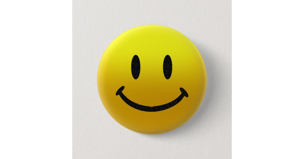 face button | Zazzle