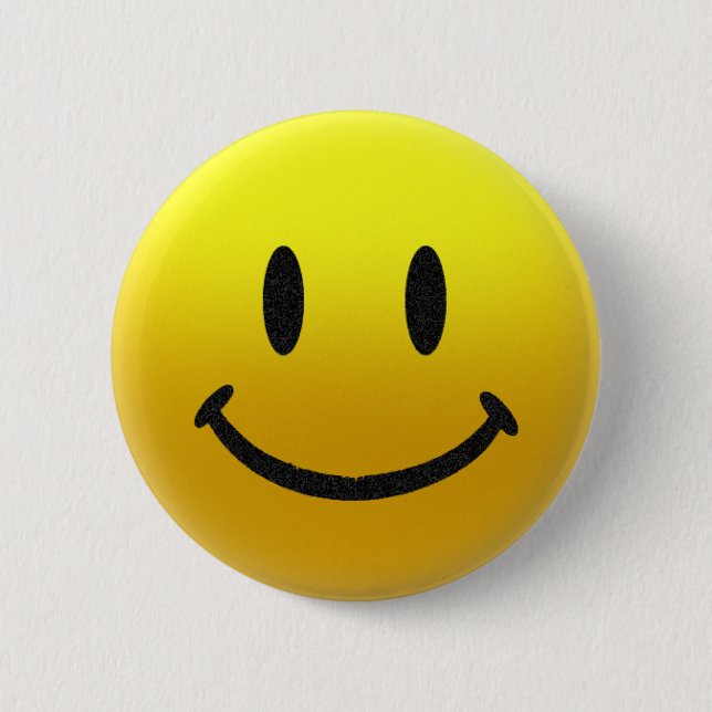 face button (Front)