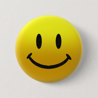 face button