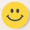 Face Coaster (Customizable)