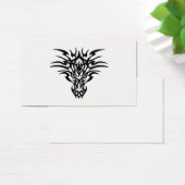 Face-Dragon-Tattoo (Desk)