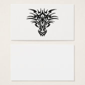 Face-Dragon-Tattoo (Front & Back)