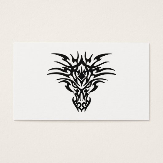 Face-Dragon-Tattoo (Front)
