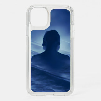 Face it Alone Speck iPhone 11 Case