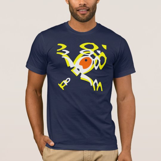 face it T-Shirt