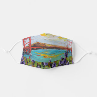 Face Mask Cloth Coronavirus Covid19 Cover Scarf