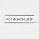 Face