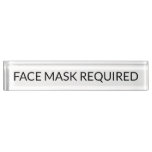 Face