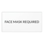 Face
