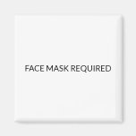 Face