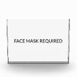 Face