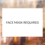 Face