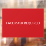 Face
