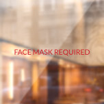 Face