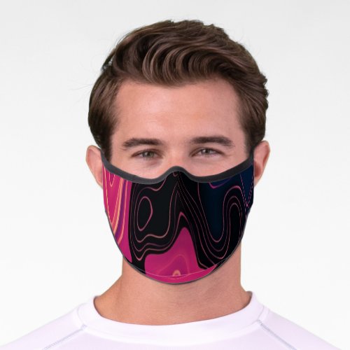 Face Mask Reusable Washable 100 Neck Gaiter Bandan