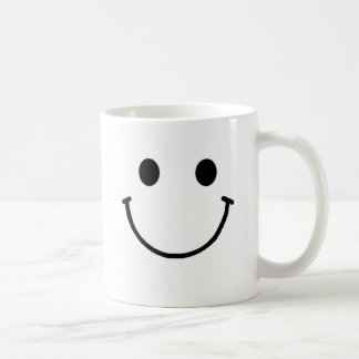 Face Mug 11 oz or 15 oz