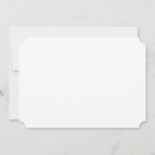 Face of Christ (Back)