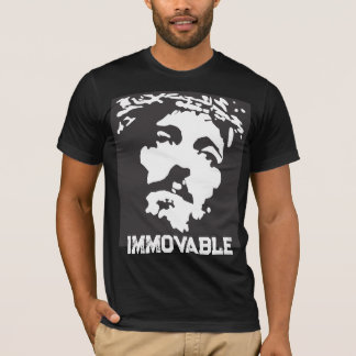 Face of Jesus T-Shirt