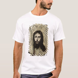 Face of the Christ T-Shirt