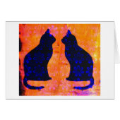 Face Off (Front Horizontal)